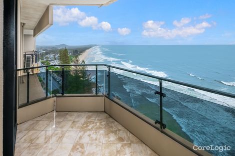 Property photo of 61/1740-1744 David Low Way Coolum Beach QLD 4573