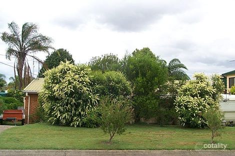 55 Forestwood St, Crestmead, QLD 4132