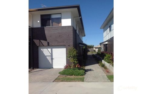 140/70 Littleton Rd, Richlands, QLD 4077