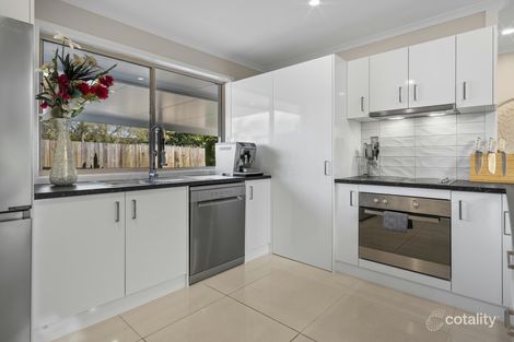 Property photo of 35 Medellin Place Nerang QLD 4211
