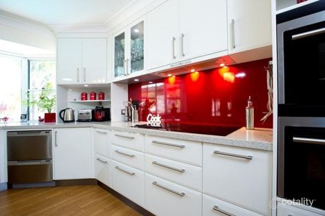 Property photo of 67 Emu Parade Barmaryee QLD 4703