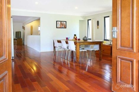 Property photo of 12 Faculty Crescent Mudgeeraba QLD 4213