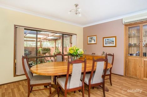 Property photo of 9 Wandellyer Close Bawley Point NSW 2539