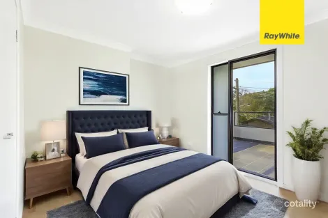Property photo of 78 Culloden Road Marsfield NSW 2122