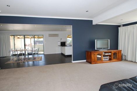 Property photo of 5 Allenby Street Mowbray TAS 7248