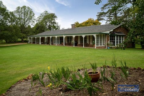 579 Kellys Plains Rd, Kellys Plains, NSW 2350