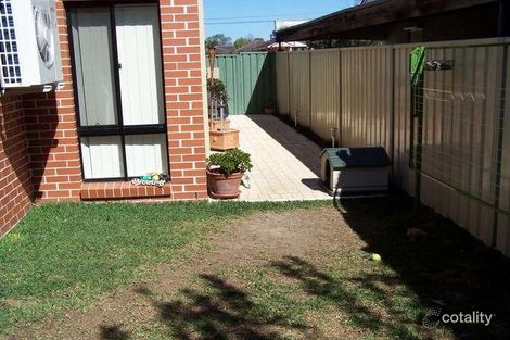 Property photo of 1/79-81 Albert Street Werrington NSW 2747