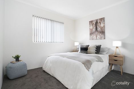 Property photo of 10/2-4 Price Street Ryde NSW 2112