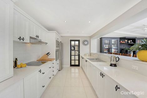 Property photo of 11 Ashley Avenue West Pennant Hills NSW 2125