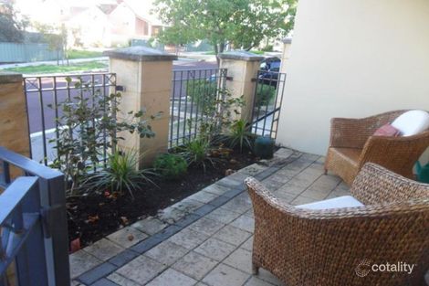 Property photo of 4 Constitution Street East Perth WA 6004