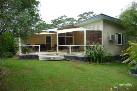 57 Maine Rd, Clontarf, QLD 4019