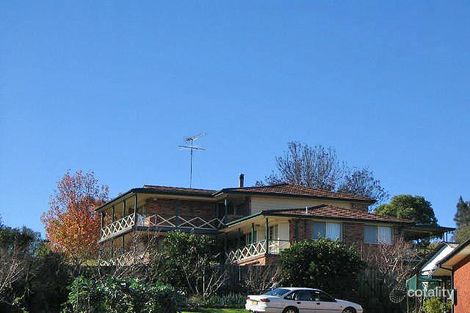 49 Quakers Rd, Marayong, NSW 2148