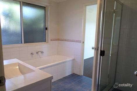 Property photo of 12 Winston Place Narellan Vale NSW 2567