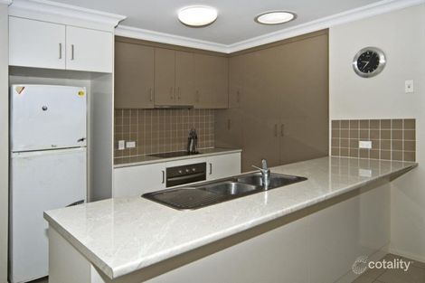 Property photo of 2/1 Rutkin Street Kearneys Spring QLD 4350
