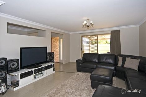 Property photo of 2/1 Rutkin Street Kearneys Spring QLD 4350