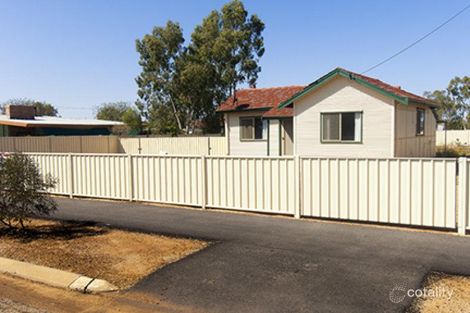Property photo of 31 Calder Street Mukinbudin WA 6479