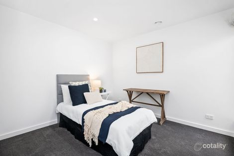 104 Hamilton St, Kilmore, VIC 3764