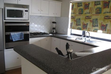 Property photo of 4 Constitution Street East Perth WA 6004