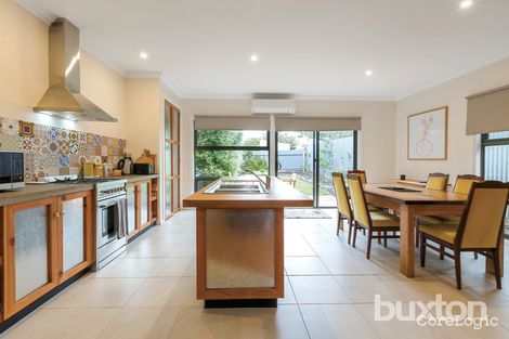 Property photo of 103 Urquhart Street Ballarat Central VIC 3350