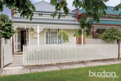 Property photo of 103 Urquhart Street Ballarat Central VIC 3350