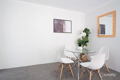 Property photo of 10/2-4 Price Street Ryde NSW 2112
