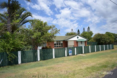 121 Shelley St, Burnett Heads, QLD 4670