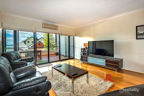 Property photo of 10/23-25 Casuarina Drive Bunbury WA 6230