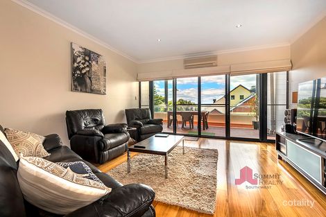 Property photo of 10/23-25 Casuarina Drive Bunbury WA 6230