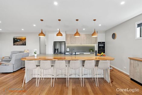 Property photo of 26 Custance Street Farrer ACT 2607