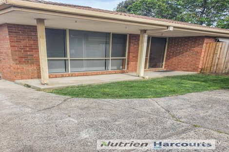 2 Ti-Tree Lane, Koo Wee Rup, VIC 3981