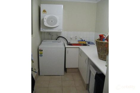 Property photo of 4 Constitution Street East Perth WA 6004