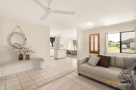 Property photo of 10 Michael Avenue Sarina QLD 4737