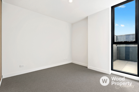 Property photo of 305/80 Carlisle Street St Kilda VIC 3182