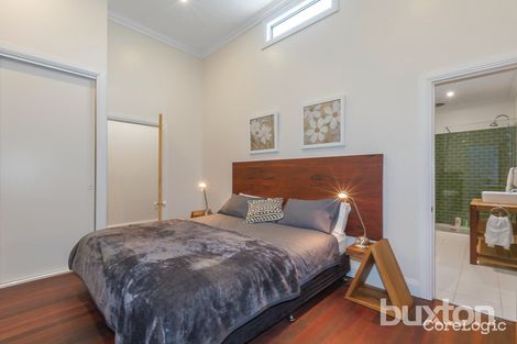 Property photo of 103 Urquhart Street Ballarat Central VIC 3350