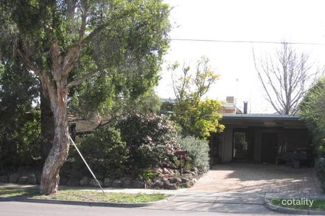 3 Mount Pleasant Dr, Mount Waverley, VIC 3149