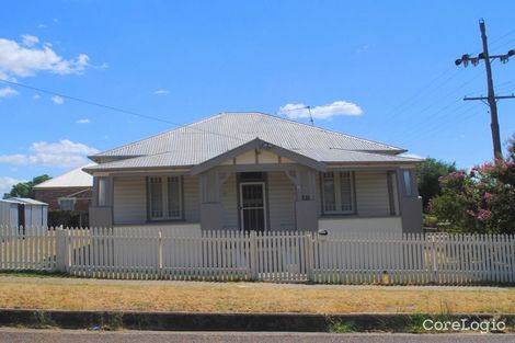 Property photo of 99 Crown Street West Tamworth NSW 2340