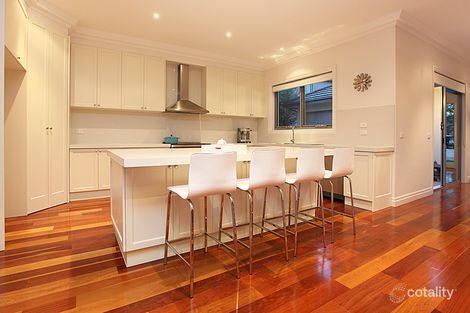 Property photo of 36 Eagleview Place Point Cook VIC 3030