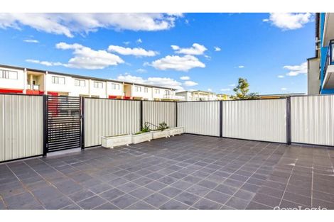 Property photo of 11/45-51 Balmoral Road Northmead NSW 2152