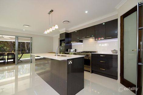 Property photo of 14 Moorhen Place Noosaville QLD 4566