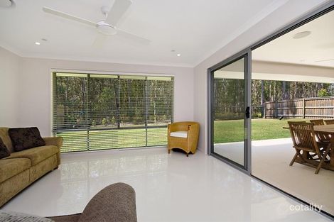 Property photo of 14 Moorhen Place Noosaville QLD 4566