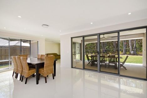 Property photo of 14 Moorhen Place Noosaville QLD 4566