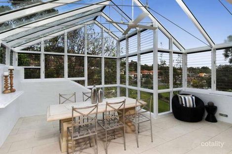 57 Lower Bent St, Neutral Bay, NSW 2089