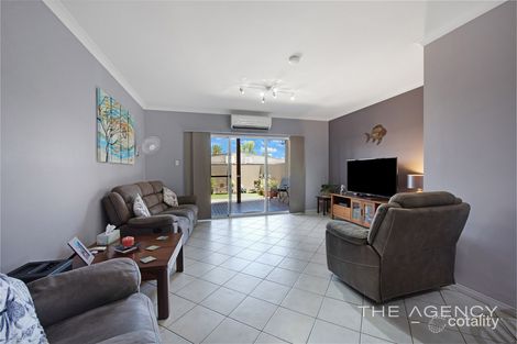 Property photo of 3/7 Mortimer Street Kalbarri WA 6536