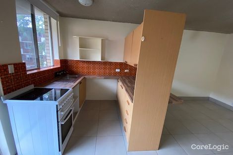 Property photo of 10/3-5 Meadow Crescent Meadowbank NSW 2114