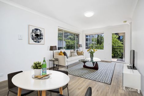 4/5 Salisbury Rd, Kensington, NSW 2033