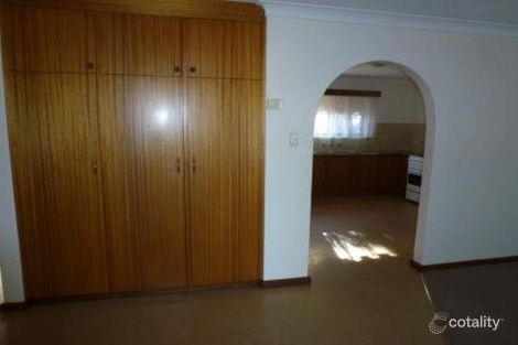 Property photo of 31 Magdalene Terrace Pasadena SA 5042