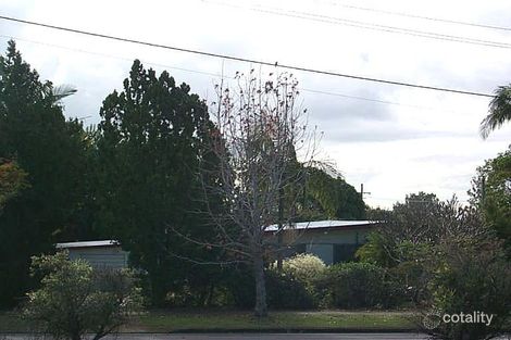 Property photo of 223-225 King Street Caboolture QLD 4510