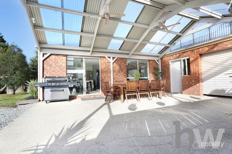 90 Clifton Springs Rd, Drysdale, VIC 3222