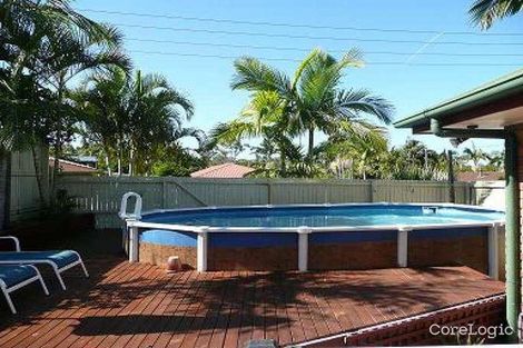 Property photo of 2 Pozieres Crescent Aroona QLD 4551