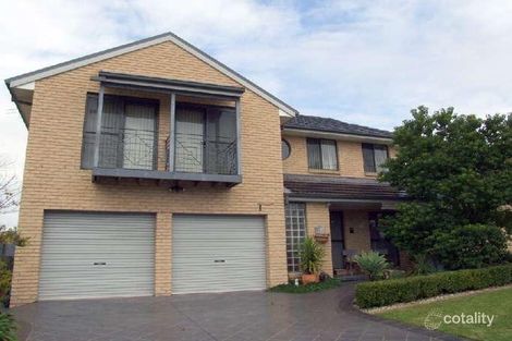 27 Lilyvale St, Helensburgh, NSW 2508